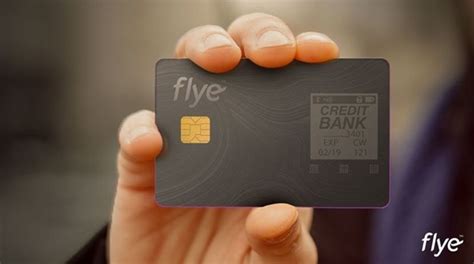 flye smart card scheme|WorldVentures Introduces Innovative Smart Card at.